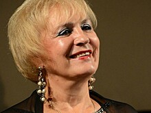 Биография Татьяны Судец