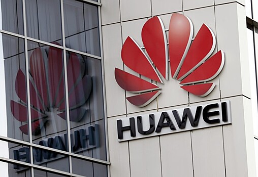 Индия разрешила Huawei участвовать в испытаниях 5G