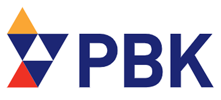 РВК планирует начать апробацию курса по технологическому предпринимательству в школах осенью 2020 года