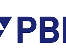 Победители Олимпиады НТИ получат 100 баллов на ЕГЭ и президентские гранты