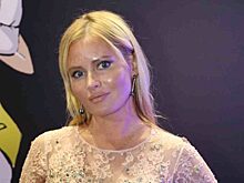 По стопам Кельми и Осина: в Сети заговорили о смерти вновь подсевшей на наркотики Борисовой