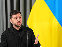 Гороскопы прочат Зеленскому в Год Лошади избавление от имущества и смену места жительства