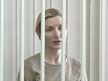 Поживиться за счет бюджета. Почему чиновники не боятся брать взятки?