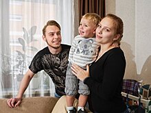 Эксперт оценил результаты исследования Росстата о желании россиянок иметь детей