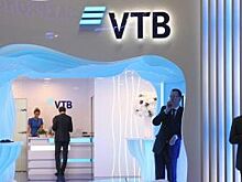 Факторинговая компания увеличила портфель на 60%