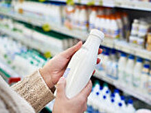 В Минске оценили эффективность реализации госпрограмм