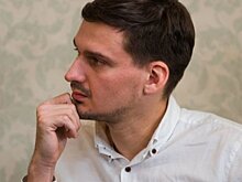 Политолог Виктор Сидоров: "В соцсетях идет настоящая война за умы молодежи"