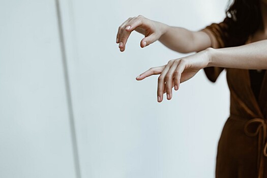 «Ага», «угу» и «ммм». Почему междометия так важны для речи?