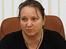 В 2020 году на создание охранных зон саратовских памятников выделено 10 миллионов рублей