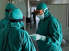 Главное о коронавирусе на 22 сентября: новые рекомендации по лечению, зарубежные туры для вакцинации