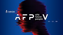 Alfa Future People объявил лайн-ап и концепцию юбилейного фестиваля