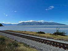 В Италии менее чем за сутки произошли несколько инцидентов на железной дороге