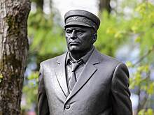 Пародирующий Жириновского актер Виктор Беломестнов стал штурмовиком на СВО