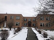 Здание детсада отремонтируют в станице Егорлыкской