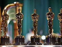 Звезды первой величины, которые так и не получили "Оскар"