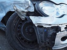 Депутаты смягчат наказание за побег с места ДТП