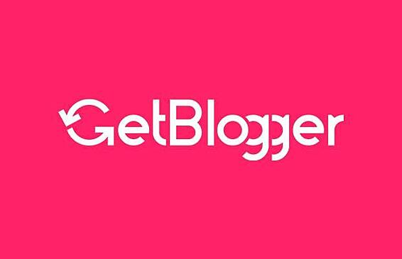 Основатели Delivery Club запустили платформу для брендов и блоггеров GetBlogger