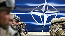 НАТО в 2024 году развернет крупнейшие маневры со времен холодной войны