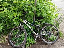 70-летний велосипедист погиб в аварии на дороге «Тамбов – Шацк»