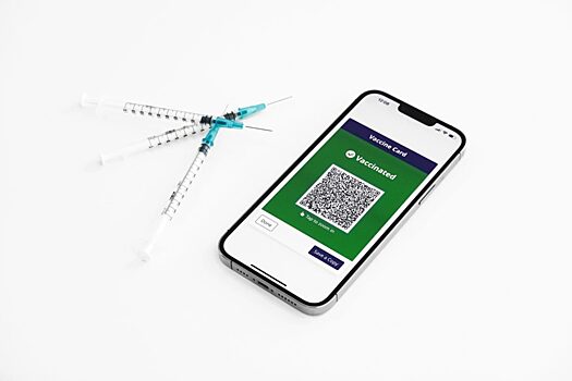 В МИД назвали нынешний кризис крупнейшим