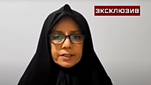 «Не то чтобы хиджаб сжигает»: востоковед об арестованной племяннице Хаменеи