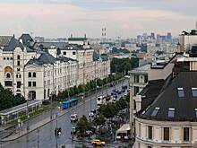 Чем знаменит архитектор Шехтель