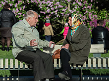 Как изменится жизнь россиян с 1 августа