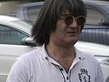 «Наследник» Деда Хасана  затевает передел воровского мира