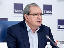 Топ-5 правозащитных итогов года