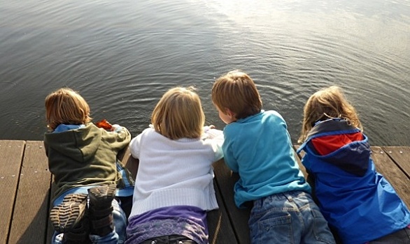 Роспотребназор: каждый второй поставщик продуктов в детские лагеря не прошел проверку