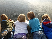 Роспотребназор: каждый второй поставщик продуктов в детские лагеря не прошел проверку