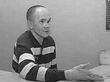 Что стало с Радуевым в самой страшной тюрьме