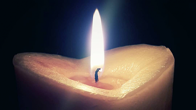 В Соборе Саратовских святых появилось десять новых имен