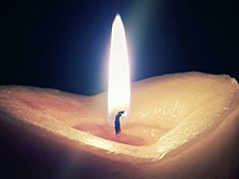 В Соборе Саратовских святых появилось десять новых имен