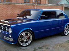 Багажники, спойлеры, фаркопы и другое: за что водителей могут оштрафовать