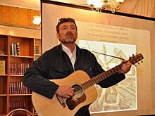 Памяти Мэри Софианиди