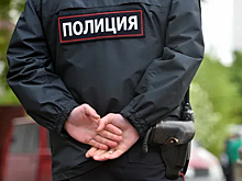 В Москве 29-летняя репетиторша свела счеты с жизнью после обвинений в эскорте