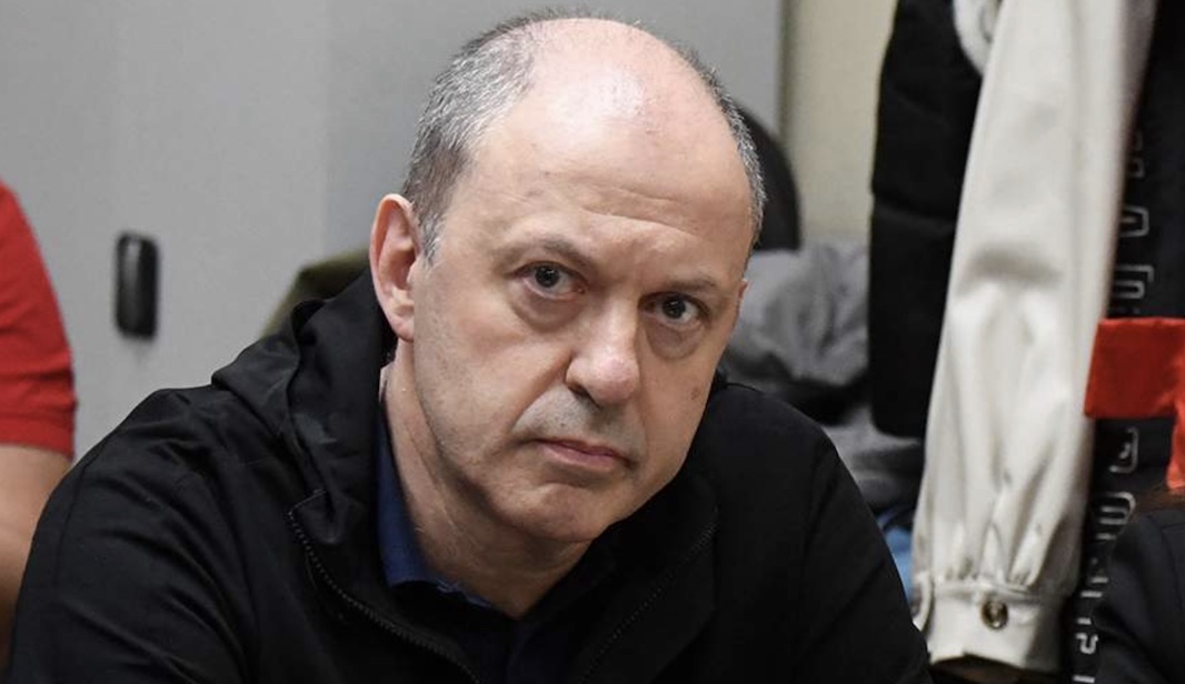 �������,&nbsp; �������� ��������� �� �������������, ����� � ���� ������ ��������� �� ������ �������