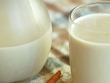 Экспорт животноводческой продукции из трех регионов вырос почти на 50% за 2 года