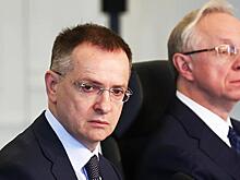 Мединский: Россия предложила на два–три дня прекратить огонь на ряде участков фронта