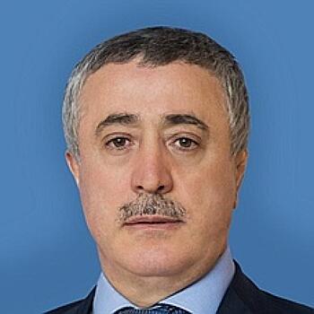 Сенатор от Северной Осетии выступил против переноса Дня воинской славы