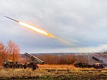 Спецоперация России на Украине, 20 ноября. Онлайн-трансляция. День 635-й