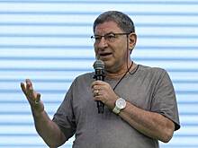 «Михаил, ты идиот?»: Лабковский заявил, что жалеет об отказе вести программу с Малышевой