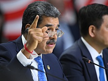 Посол РФ назвал возможные причины бездействия военных при похищении Мадуро