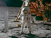 Ставка – Луна: как СССР и США «сыграли договорняк»