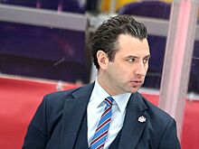 Главный тренер «России 25» Ротенберг прокомментировал победу над Беларусью на КПК