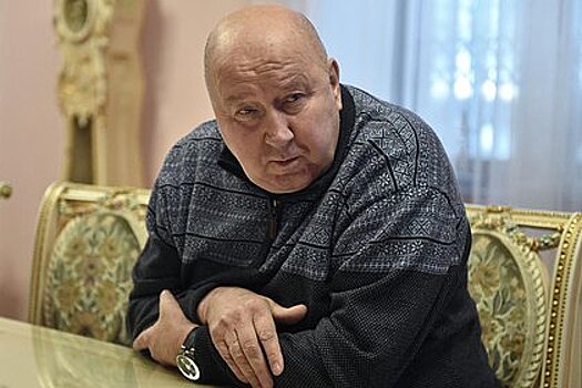 Охранник Ельцина назвал его склонным к суициду психопатом