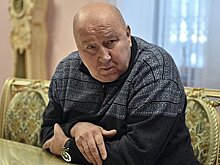 Охранник Ельцина назвал его склонным к суициду психопатом