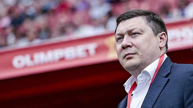 Митрофанов: Не удивляет, что «Спартак» и «Зенит» столько тратят на трансферы