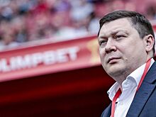 Митрофанов: Не удивляет, что «Спартак» и «Зенит» столько тратят на трансферы